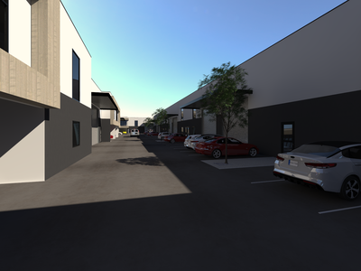 M23 / Lot 545 Artemis Loop, Wattleup