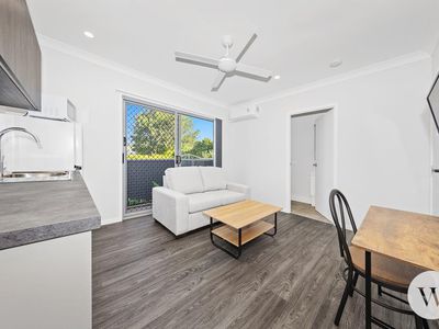 22 Willmah Street, Aspley