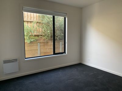 3 Jessica Way, Highton