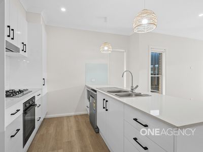 2 / 52 Peacehaven Way, Sussex Inlet