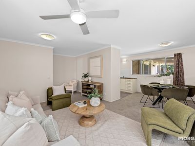 116 Highgate Street, Coopers Plains