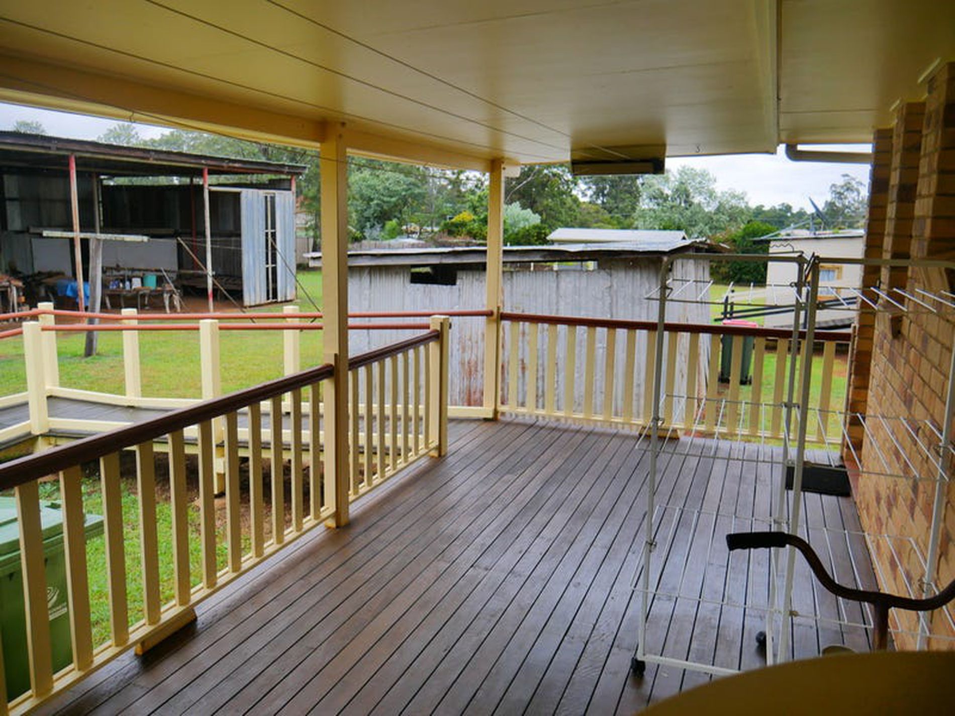 17 Fern Street, Blackbutt