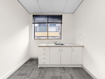 Suite 7 / 94 High Street, Berwick