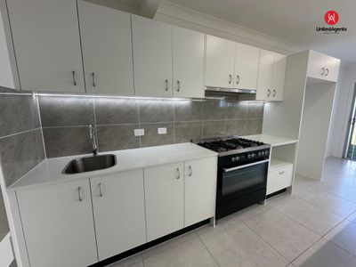 40 Bryant Avenue, Middleton Grange