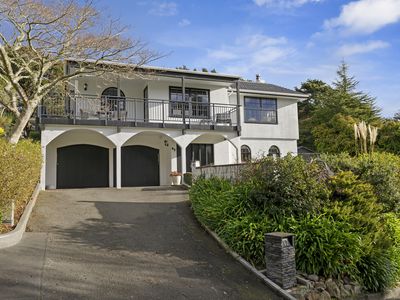 62 Chatsworth Road, Silverstream