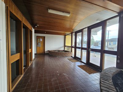 24-28 Davenport Street, Millicent