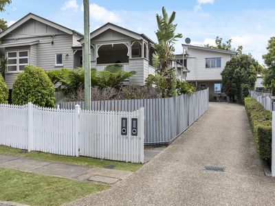 1 / 14 Arnott Street, Kedron