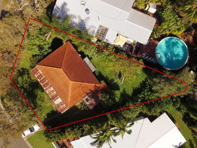 62 Oloway Crescent, Alexandra Headland