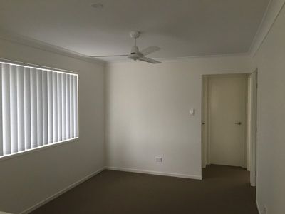37A Hughes Road East, Dakabin