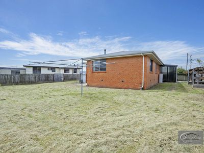 26 Lette Street, Smithton
