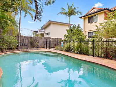 4 / 34 Rise Street, Mount Gravatt East