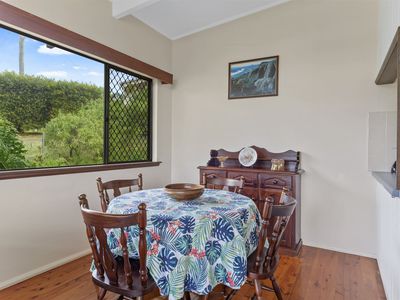 49 Clissold Street, Mollymook