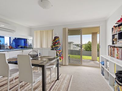 16 Booyong Avenue, Ulladulla