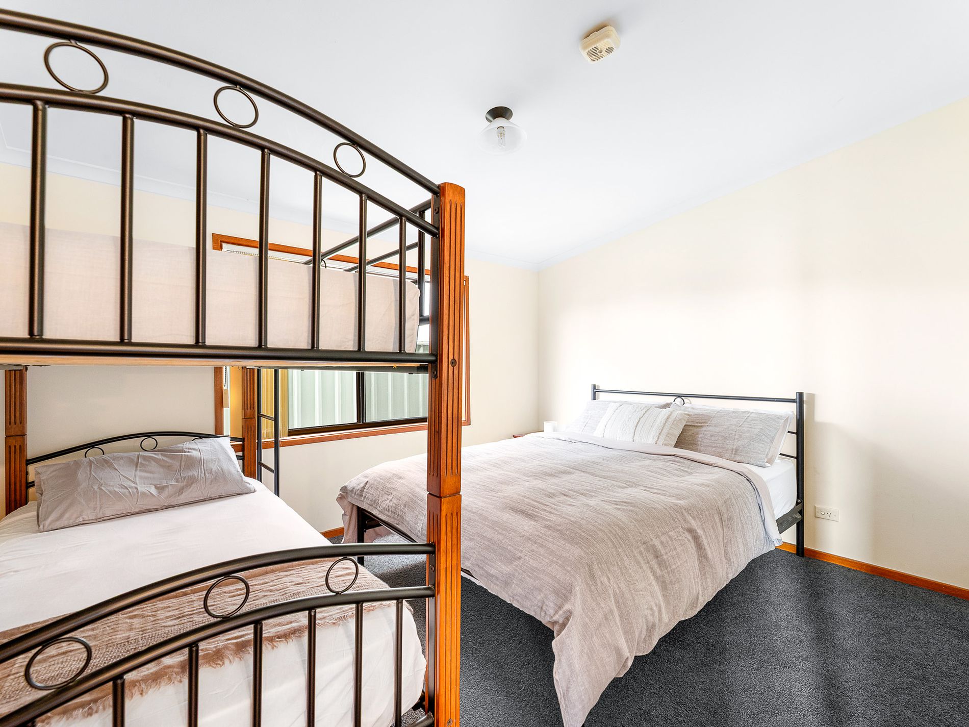 17 King Street, Malua Bay