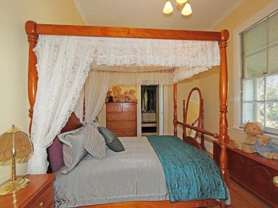 196 Varden Street, Kalgoorlie