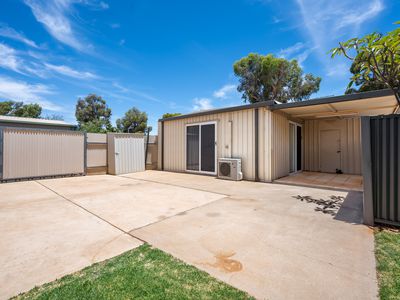 53 Addis Street, Lamington