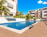 7 / 9D Terry Road, Rouse Hill
