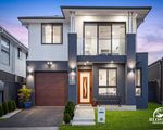 32 Devine Street, Marsden Park