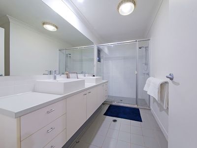43 Torrens Crescent, Wakerley
