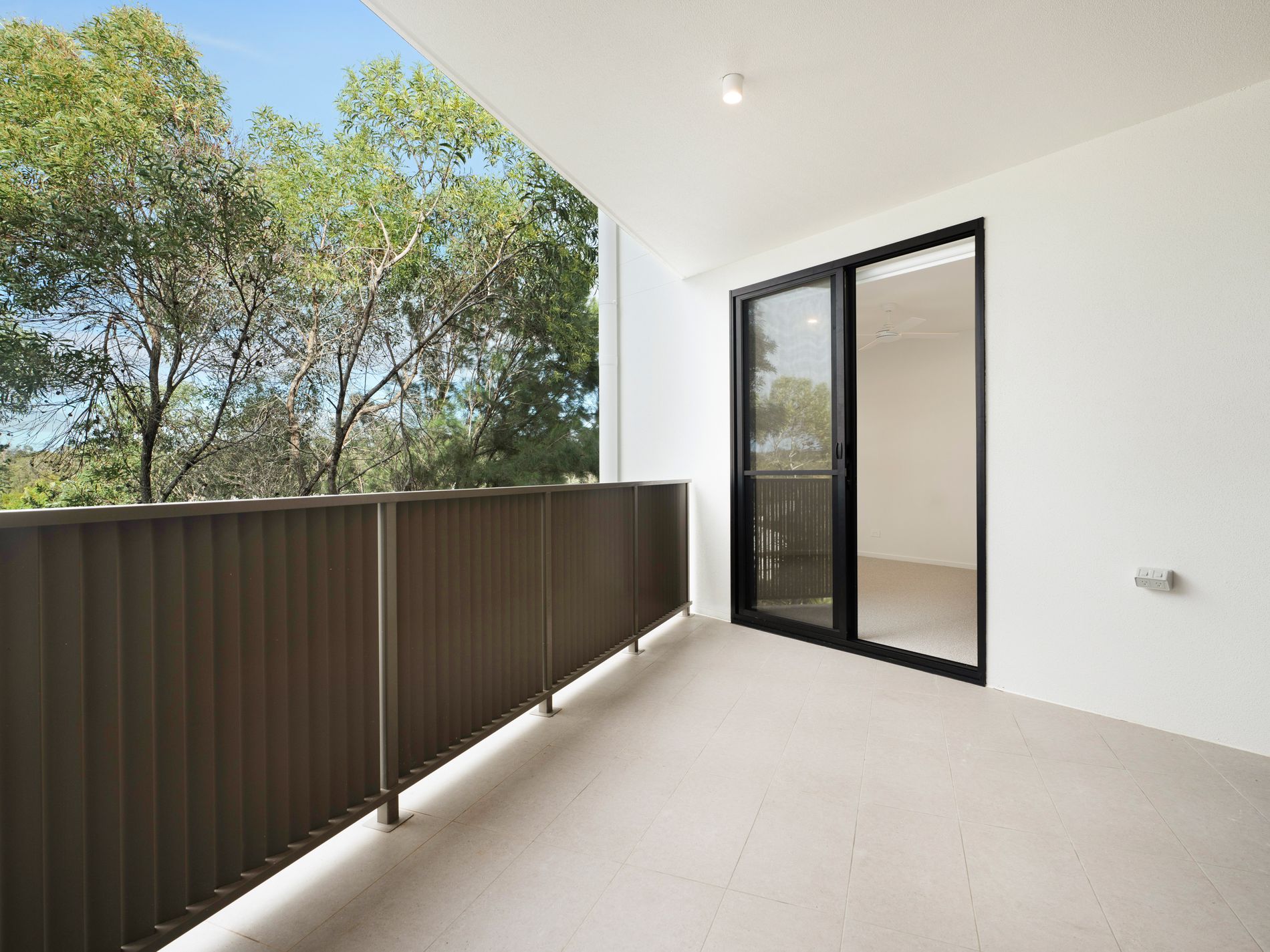 7a / 6 Koel Circuit, Peregian Springs