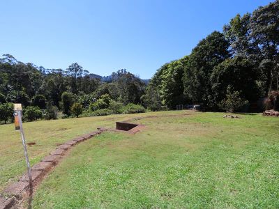 28 Basil Road, Nimbin