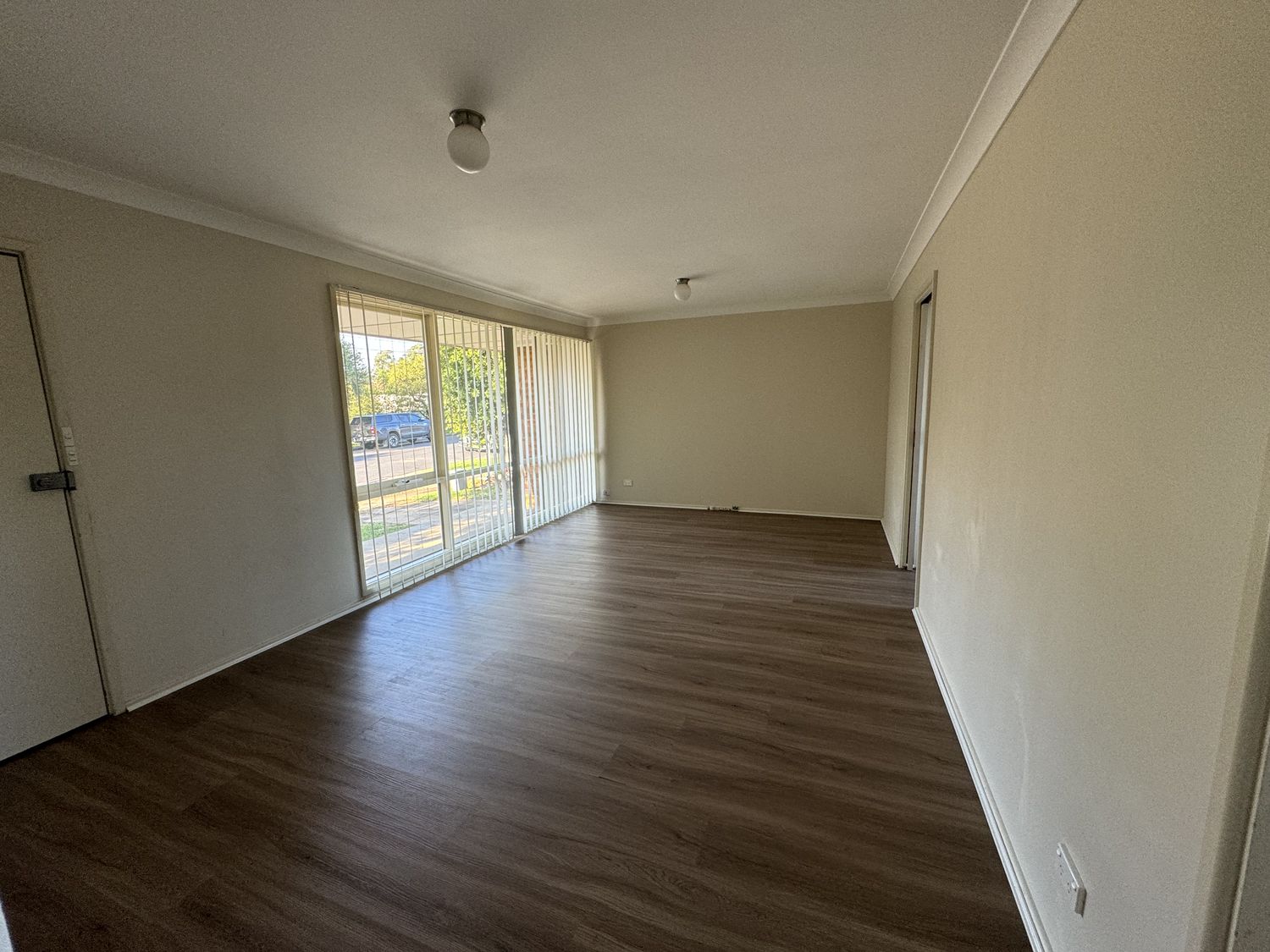 5 Eloura Street, Dharruk