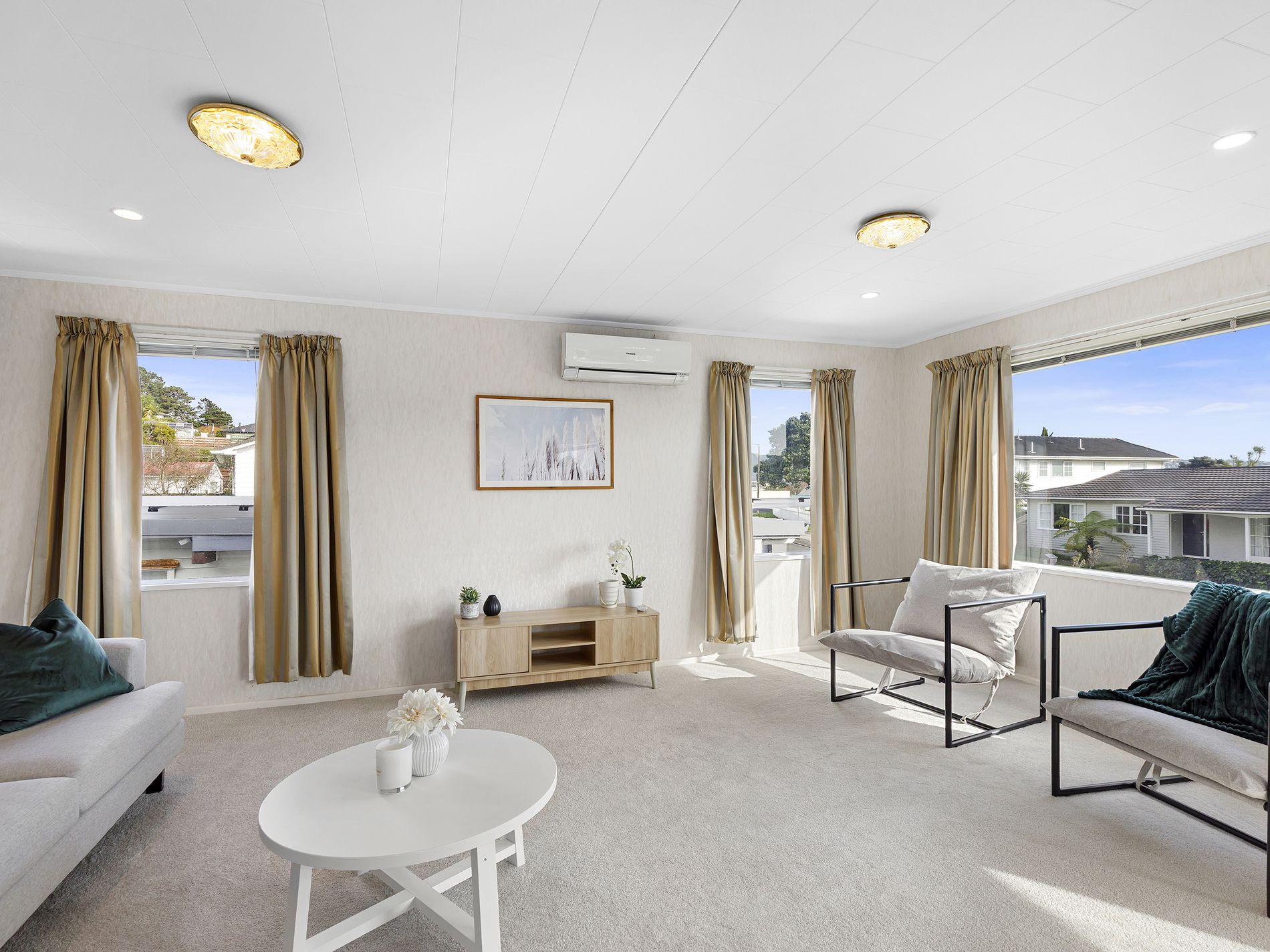 39 Tweed Road, Papakowhai