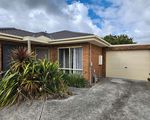 2 / 66 Margaret Street, Clayton