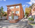 2 / 15 View Street, Wollongong