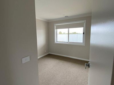 7 Hawkins Street, Temora