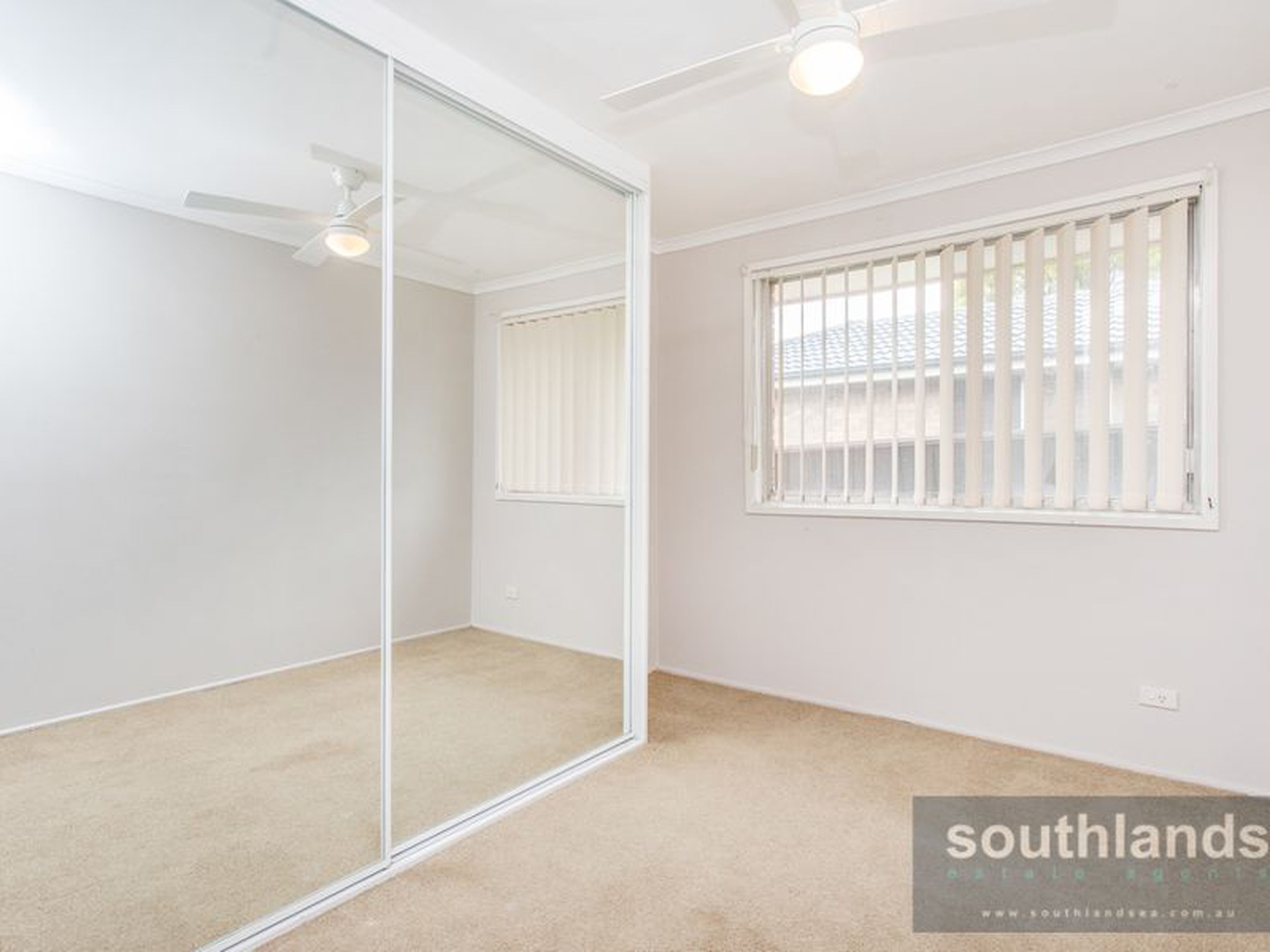 68 Harris Street, JAMISONTOWN