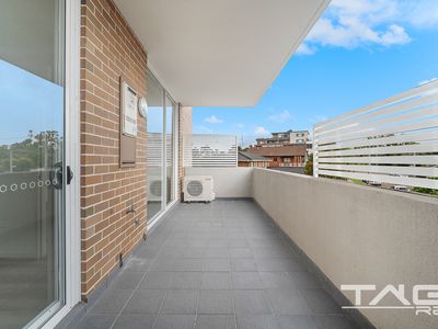 104 / 357-359 Great Western Highway, Wentworthville