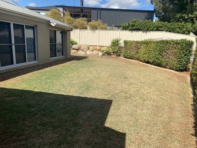 3 Steele Court, Kingaroy