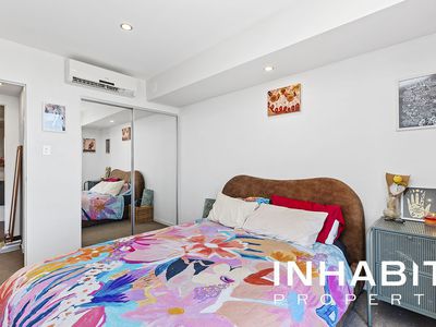 64 / 269 James Street, Northbridge