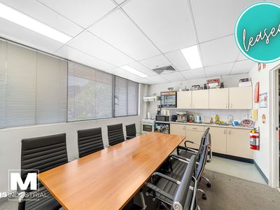 18 Garema Circuit, Kingsgrove