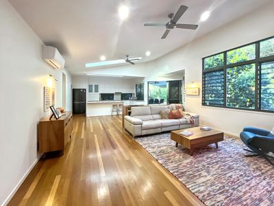 3 Friarbird Place, Pomona
