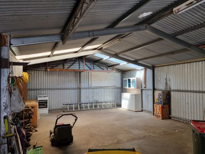 36 Mount Gambier Road, Millicent