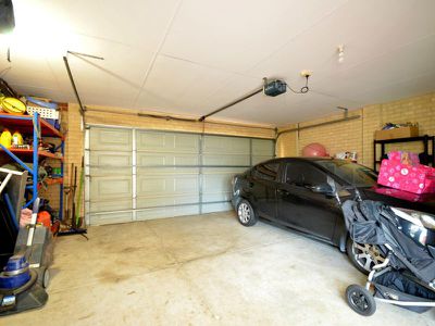 4 / 40 Mica Mews, Wattle Grove
