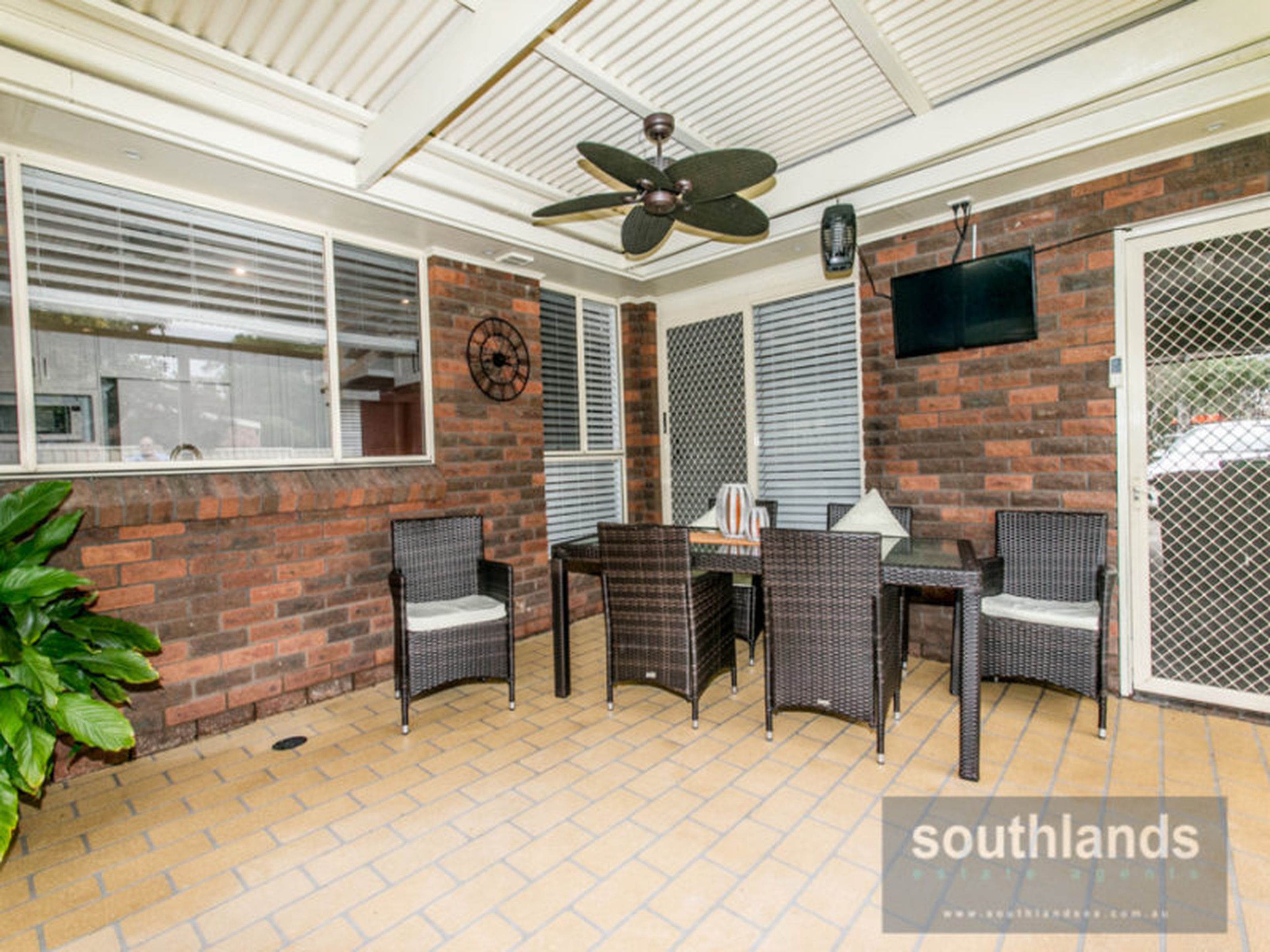 3 Huron Place, JAMISONTOWN