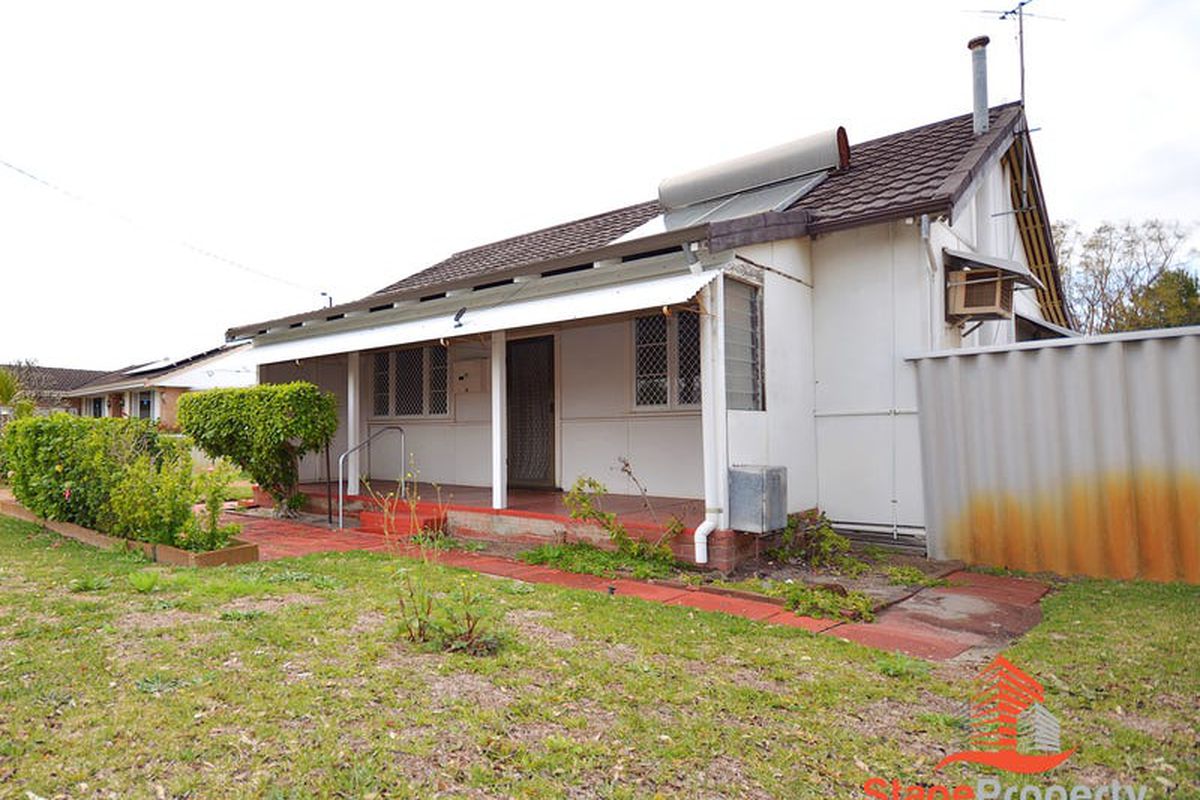 47 Gibbs Street, East Cannington