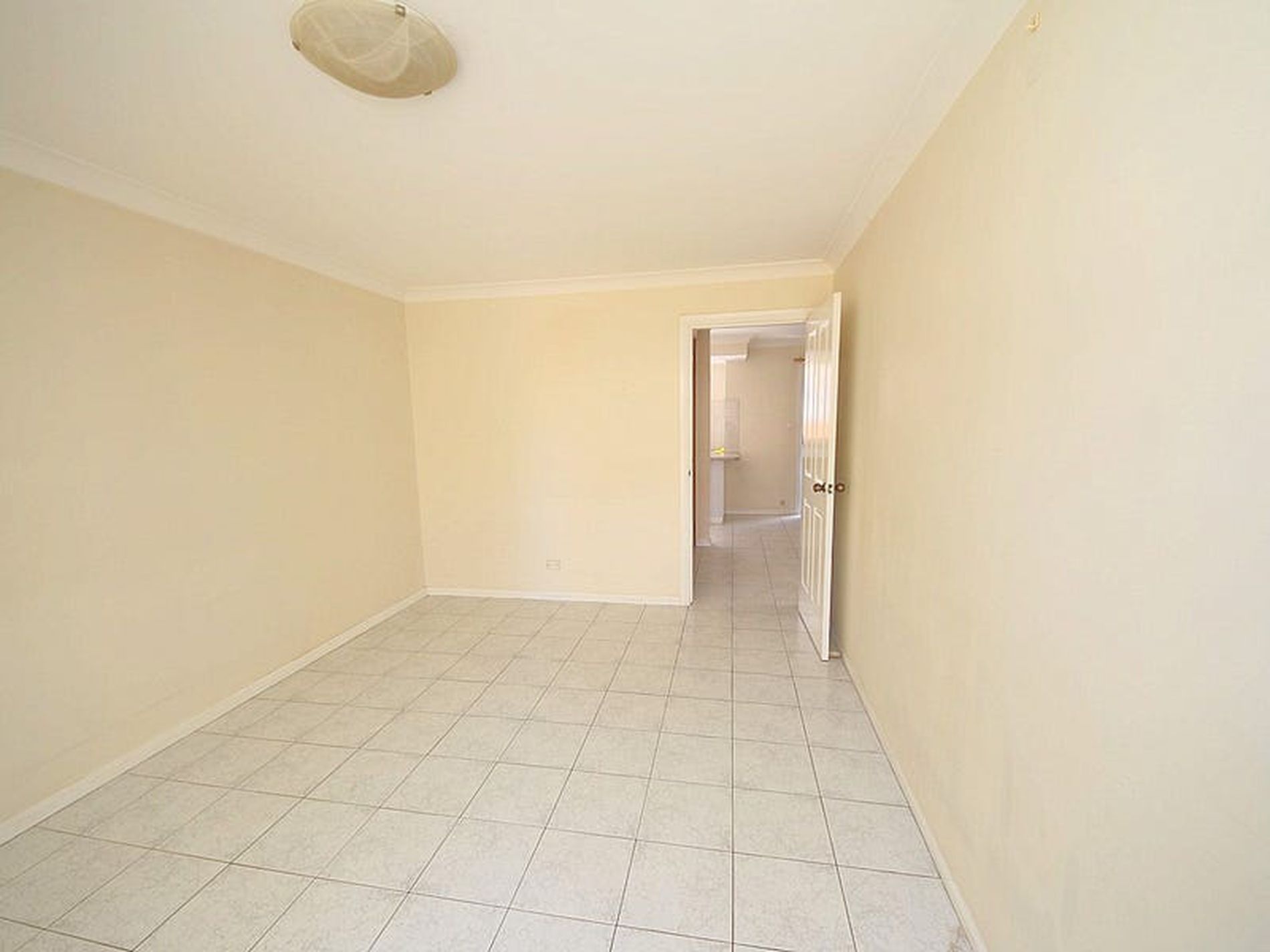 5 / 25 Thelma Street, Lurnea