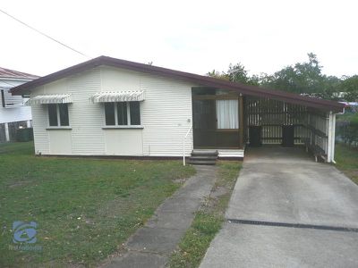 411 Musgrave Road, Coopers Plains