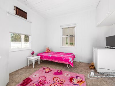 Lot 10 Mcgarvas Road, Grantham