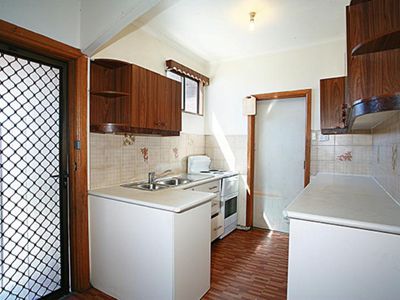 29 Alexandra Street, Turrella