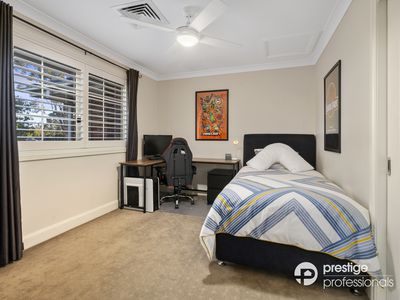 45 Banksia Road, Mount Annan