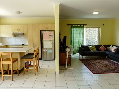 5 / 18-26 Allen Street, Wolli Creek