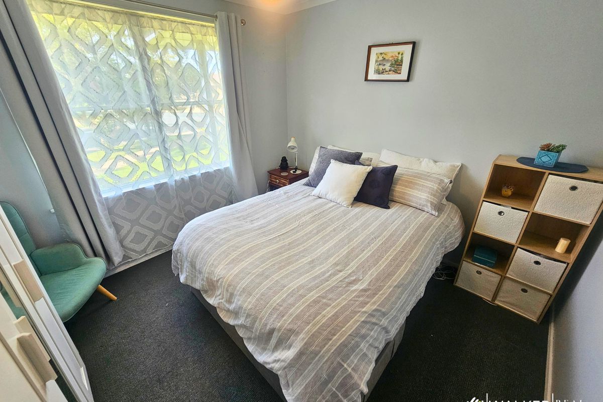 22 Lynton Crescent, Kyabram