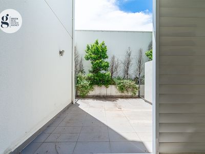 317 / 52 Rowe Street, Eastwood