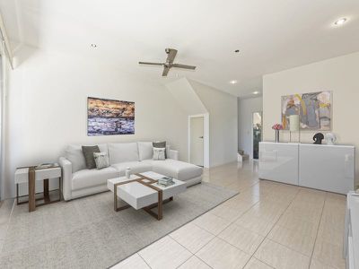 Unit 3 / 19 Barramundi Dr, Woodgate