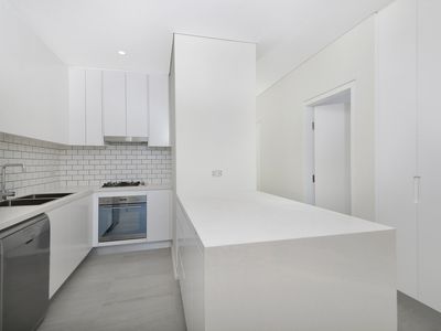 2 / 202 William Street, Earlwood